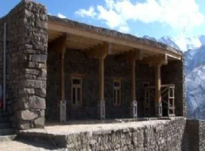 900 yıllık tarihi camiye sahip çıktılar