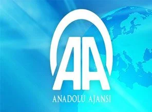 AA, kurumsal iletişim uzmanı alacak