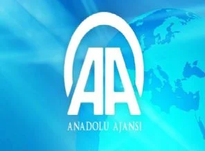 AA, kurumsal iletişim uzmanı alacak