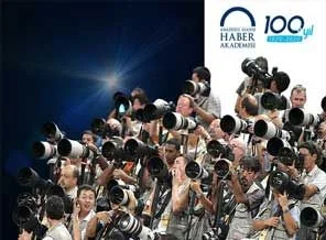 AA'nın ''Foto Muhabirliği Eğitim Programı'' başlıyor