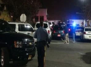 Ronaldo tutuklanabilir