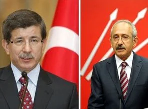 'ABD'den iktidar ve muhalefete çifte uyarı' iddiası