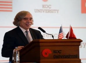 ABD'den kritik Türkiye açıklaması