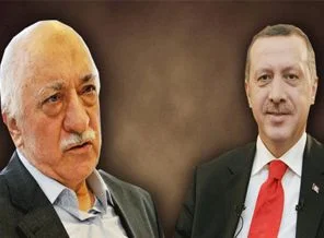 ABD, Erdoğan-Cemaat çatışmasına nasıl bakıyor?