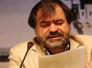 ABD'nin hedeflerini İran gerçekleştiriyor
