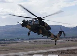 ABD onay vermezse kriz kapıda
