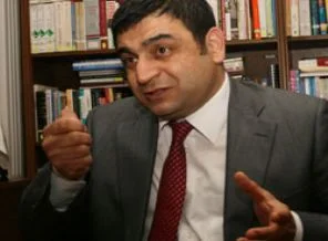 ABD, Türkiye'yi de dinledi mi?