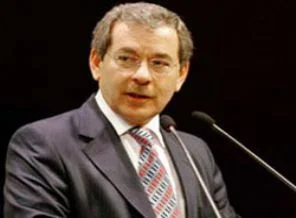 Abdullatif Şener'den o belge ile ilgili açıklama