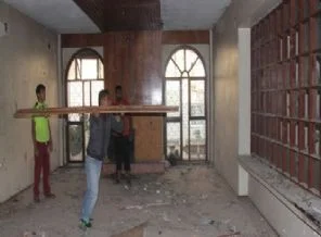 Acılı ailenin uyuşturucu isyanı