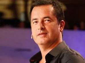Acun'a şok haber!