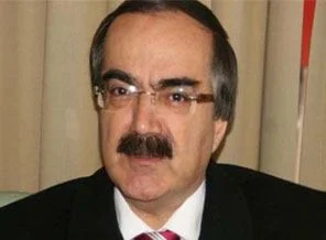 Adana'da 10 Kasım gerginliği