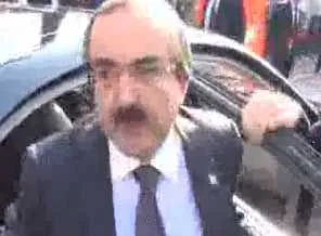 Adana Valisi Coş bu kez fena kızdı: O gavatı...