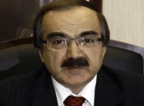 Adana Valisi'ne AK Parti'den tepki: İşini biz mi yapalım?