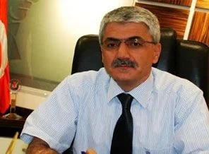 Aday adayı öyle bir vaatte bulundu ki...