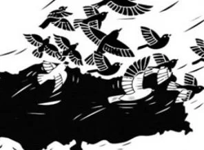 Adında bile anlaşamadığımız bir sorun