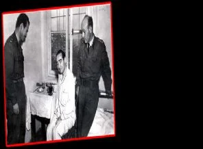 Adnan Menderes'le ilgili göz yaşartan anı