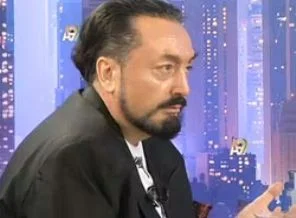 Adnan Oktar Kürtlerle ilgili neler söyledi?