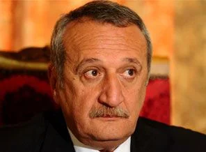 Ağar'ın davası yarın başlıyor