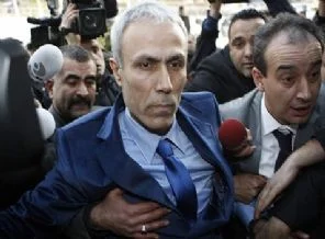 Ağca coştu: Türkiyeli solcular hep satanist, hep Nazi!