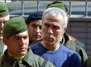 Ağca: Sovyetler'i yıktım, Mossad'ı da kovdum
