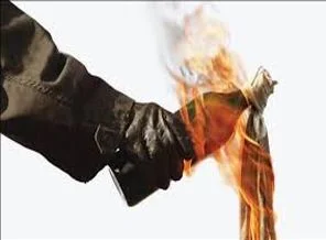 Ağrı'daki 'Okul Yakma' olayına ilişkin davada karar