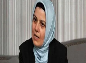 'Ahlak bekçiliği yapmayı hiçbir zaman müminin görevi olarak görmem'