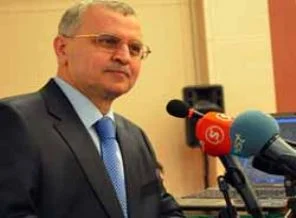 Ahmet Akgündüz'ten cemaate tarihi uyarılar