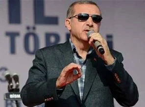 'Ahmet Kaya'nın suçu saz çalmaktı'