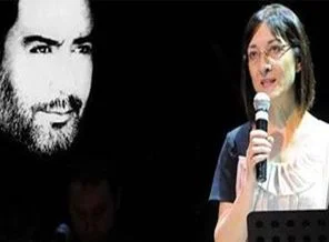 'Ahmet Kaya yaşasaydı nereye giderdi?' sorusuna yanıt