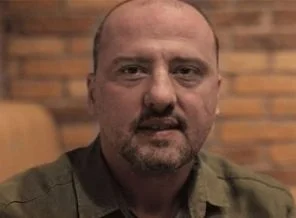 Ahmet Şık: AKP'nin elinde Gülen cemaatini bitirecek bir arşiv mi var?