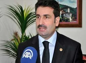 'AİHM'in Şırnak olayı kararı emsal teşkil etmez'