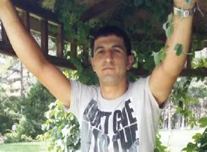 AİHM isteyince polis kurşunuyla ölen genç için keşif yapılacak