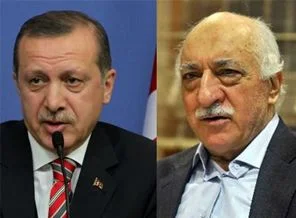 AK Parti-Cemaat arasındaki 'dershane' tartışması: Cemaat ne istedi?