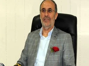 AK Parti'den flaş Sarıgül açıklaması