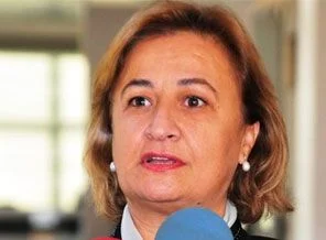 AK Parti'den Kamer Genç hamlesi
