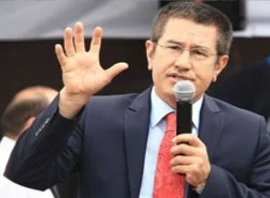 AK Parti'den o iddiaya jet yalanlama