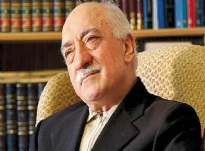 'AK Parti Genel Merkezi'nden Twitter'da Gülen'le dalga geçin talimatı' iddiası