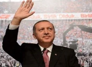 AK Parti kabinede 3 bakanı değiştirecek