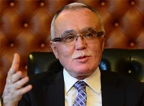 AK Parti'li Sadık Yakut'tan 'kızlı erkekli eğitim' açıklaması