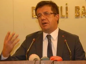 AK Parti'li vekilden 'öğrenci evlerine müdahale' tepkisi