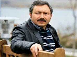 AK Parti'li vekilin attığı tweet sosyal medyayı karıştırdı