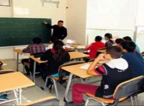 AK Parti'li vekiller: Dershaneler kapatılamaz