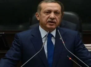 AK Parti'nin 6 büyükşehir adayı daha belli oldu
