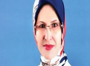 Ak Parti'nin başörtülü başkan adayları
