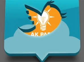 'Ak Parti'nin Twitter timini devlet mi finanse ediyor?'