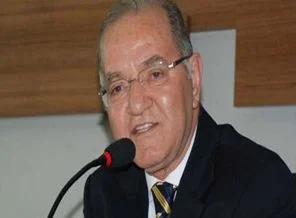AK Parti'yi, 'muhafazakar demokrat' bir parti olarak kurmadık