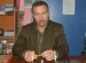AK Parti'yi sarsan ölüm