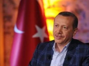 AK Partili vekilin oğlunun Erdoğan'la ilginç diyaloğu: Tayyip amca...
