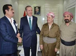 Akademisyenler Erdoğan'ın Diyarbakır ziyaretini değerlendirdi