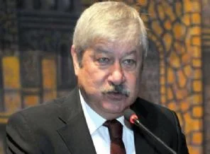 Akaydın: O kızları potansiyel fahişe ilan ediyorsun